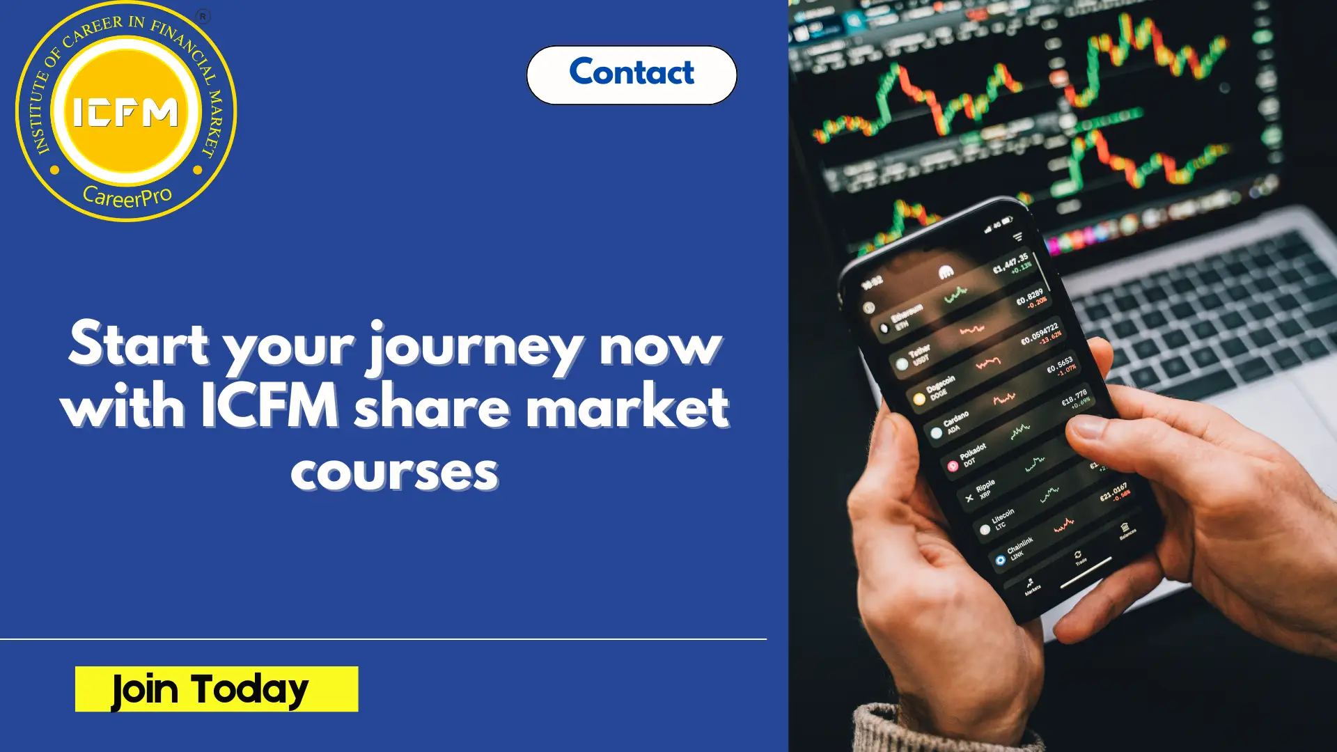 683e8f617254d71cfa166088